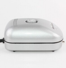 Компрессор Hailea ACO DU 9602 - 5W