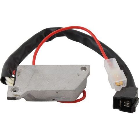 Регулятор напряжения ArrowHead AHA6054 для Honda (31600-MFL-D01) 230-58085