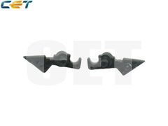 Сепаратор тефлонового вала для SHARP AR-2048S (CET), CET8256