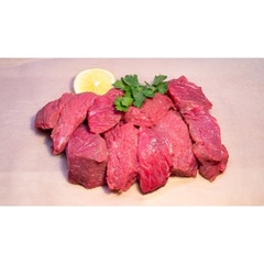 Гуляш говяжий