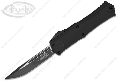 Нож Microtech 1703M-1T Mini Hera 