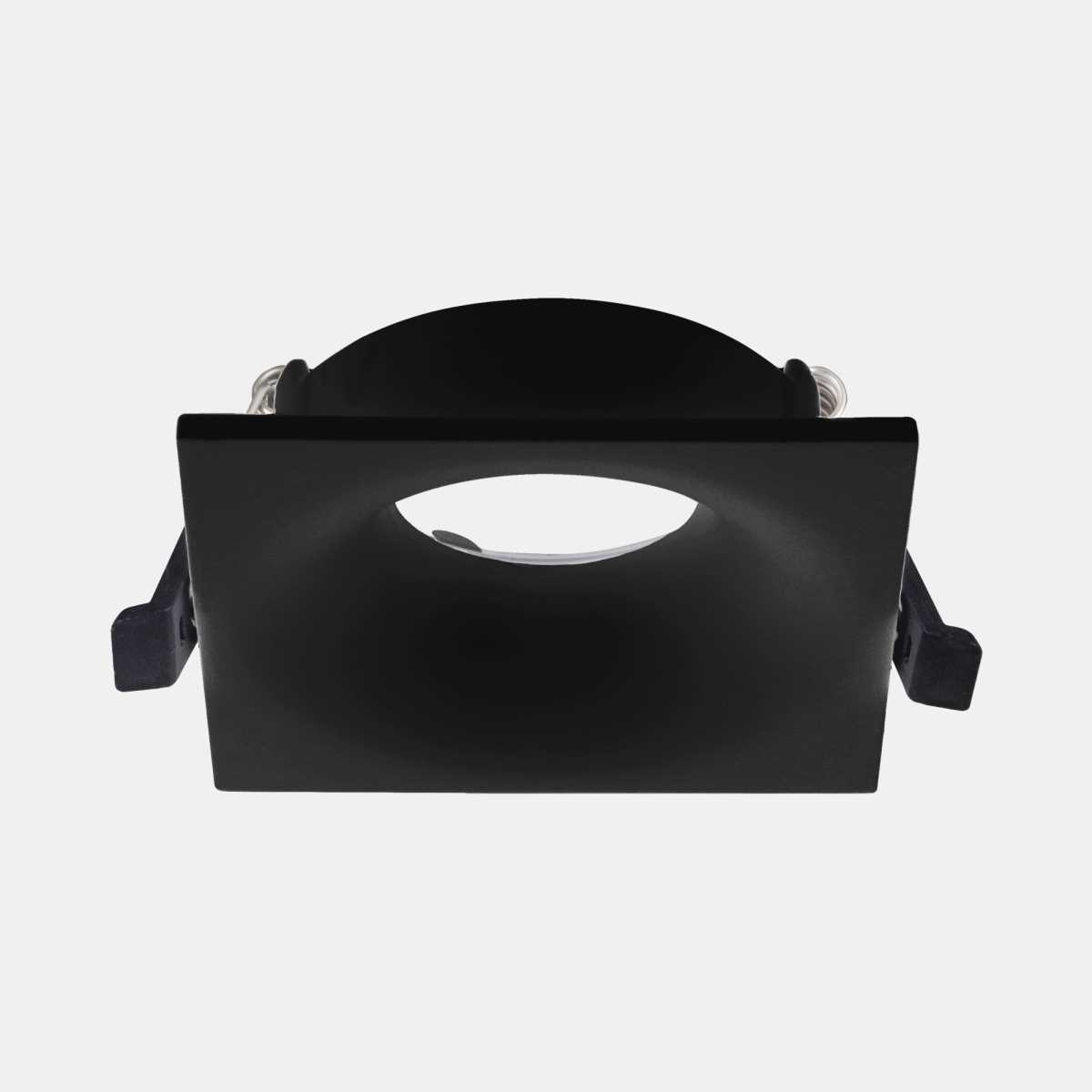 Встраиваемый светильник ST Luce ST263.408.01