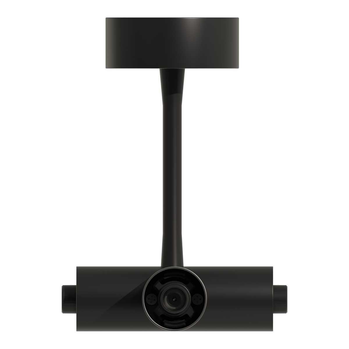 Потолочный токопроводящий X-коннектор ST Luce ST1602.469.00