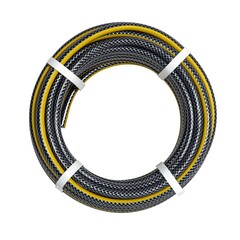 66-3-612 Шланг поливочный 