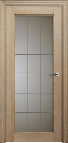 CLASSIC МОДЕЛЬ 552