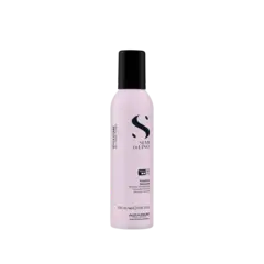 Мусс средней фиксации FLEXIBLE MOUSSE STYLE & CARE, 250 мл ALFAPARF 23361