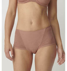 Трусы Triumph Wild Rose Sensation Maxi