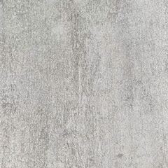 Ламинированная панель ПВХ Profbuild WALLART 1101 Стоун 2700х250мм