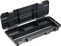 KETER TECHNICAN, 480 х 380 х 175 мм, (19?), ящик-органайзер с 9 регулируемыми ячейками + съемный внутренний органайзер с 4 ячейками (38395-19)