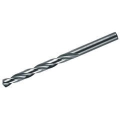 35652м Сверло по металлу hss шлифованное в блистере, угол заточки 135°, 12,0 x 151 мм (1 шт.)