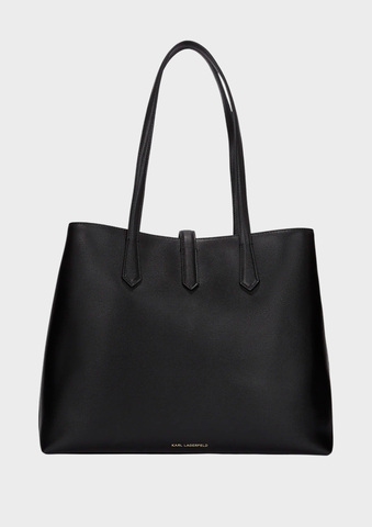 Сумка KARL LAGERFELD