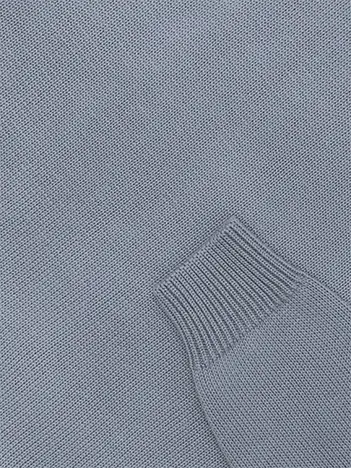 Джемпер из кашемира