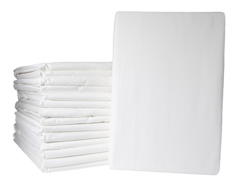 Простыня 180x200x30см Asabella 595-P/180