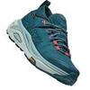 Ботинки женские HOKA KAHA 3 LOW GTX