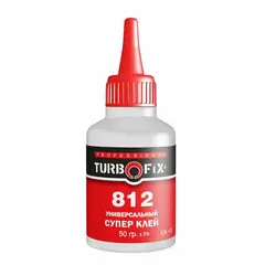 TURBOFIX 812