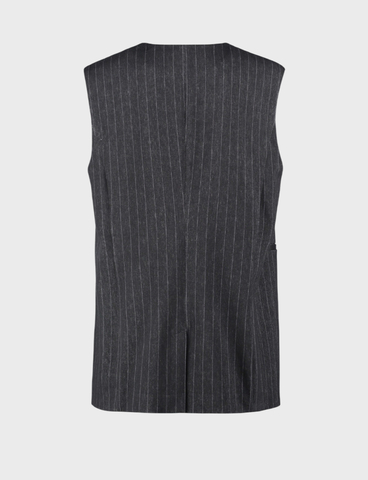 Жилет GERRY WEBER