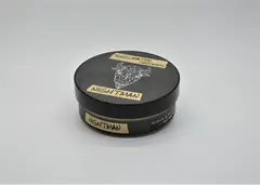 Мыло и лосьон declaration grooming Nightman