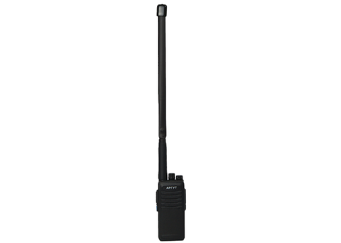 Антенна Аргут ANT-35(f)/PTD-01
