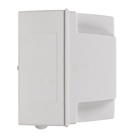 Шкаф управления Ballu Machine BM-mini-17