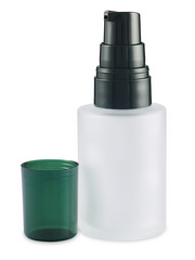 Дозатор темно-зеленый 20/410