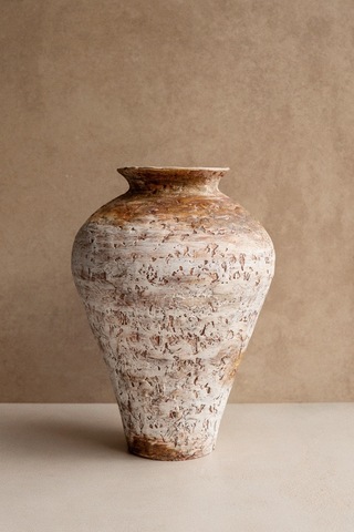 Ваза Деметра 2