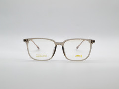 Изг. оправы Venotti 50269 C6