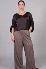 Другие цвета