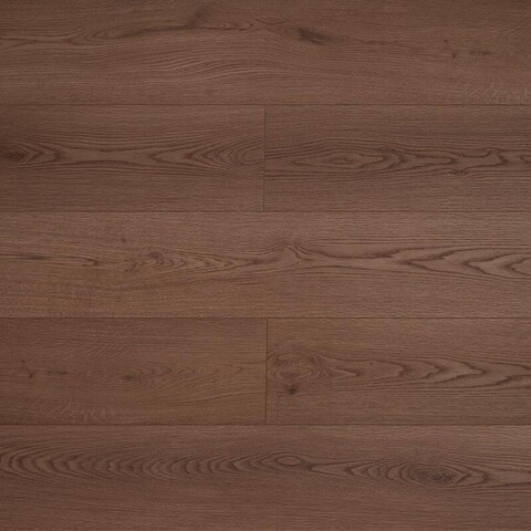 Evofloor Premium XL+ - Дуб Макачино инженерный виниловый пол со встроенной подложной (F-0085)