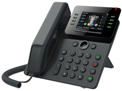 IP-телефон Fanvil V63