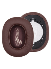 Амбушюры для JBL Live 500BT