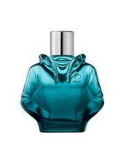 BENETTON We Are Tribe Cool men 90ml edt