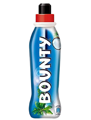 Напиток Баунти 350мл