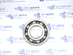 Подшипник 312А 11ГПЗ