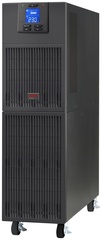 Источник бесперебойного питания APC by Schneider Electric SRV6KI