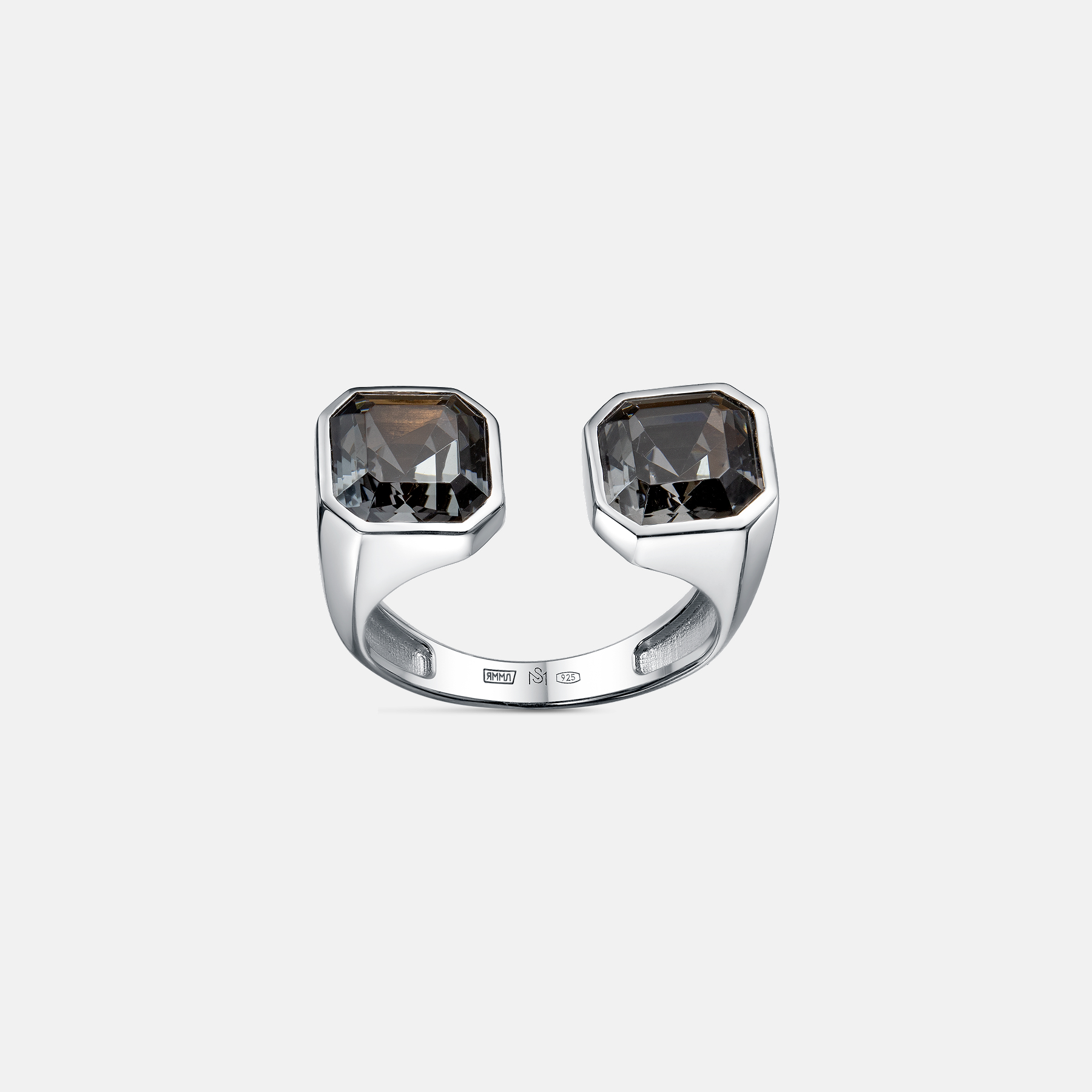 Кольцо Тень