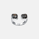 Кольцо Тень