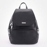 Рюкзак Саломея 502 канадский черный