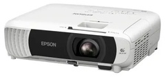 Проектор Epson EB-W55