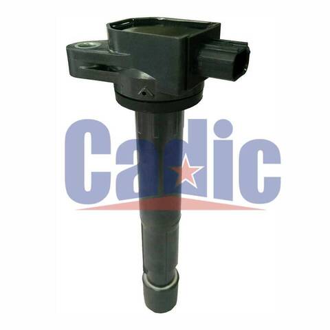 Катушка зажигания CADIC KD9151A