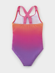 купальник  для девочки  ТК 16029/1 ФВ