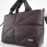 Сумка Саломея 199 македония кофе