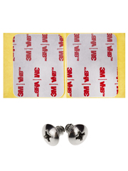 Подвес для наушников (универсальный)