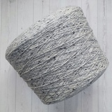 Пряжа Tweed 500 м 2103