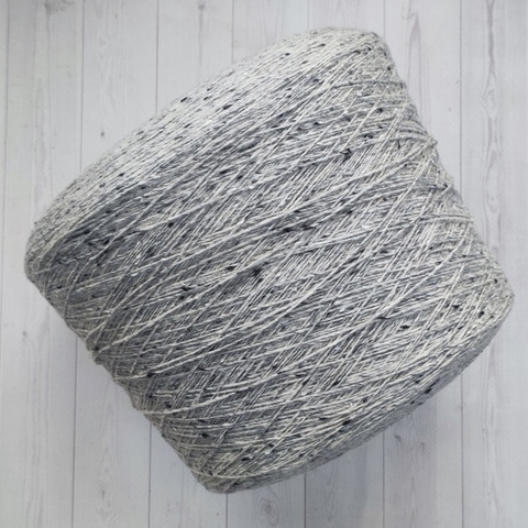 Пряжа Tweed 500 м 2103