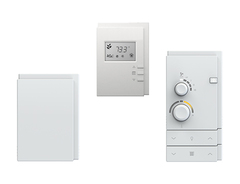 Johnson Controls IRU1045-3