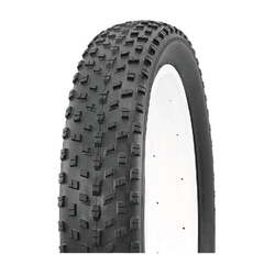 Велопокрышка 26" H.R.T. 26x4,00 P1272 (00-011083)