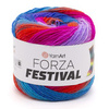 Forza Festival Yarnart 2913