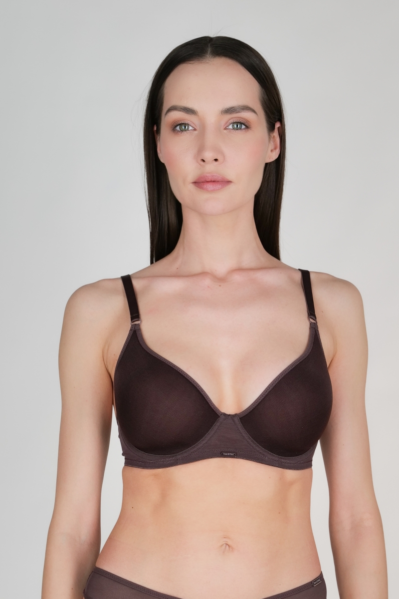 Бюстгальтеры