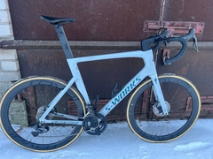 2020 S-Works Venge купить выгодно в Москве