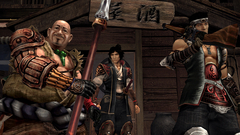 Onimusha 2: Samurai's Destiny (для ПК, цифровой код доступа)